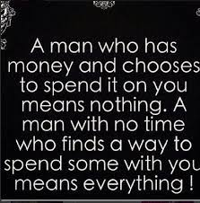 Quotes Can You Agree Sms Txt Relationships Love Hearts Romance Time Askmen Woman Love Valentine Captions Memes Coupo Words Quotes Love Quotes