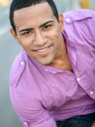 26 Selebriti Dunia yang Pernah Hilangkan Nyawa Orang Part II