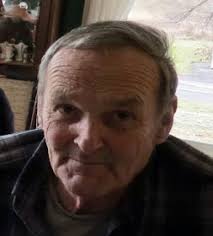 Connell, Dow & Deysenroth, Inc.Funeral Home: Robert W. Potter