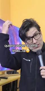 #tiktoklive #livehighlights #musicaperuana🇵🇪lomejor  #paratiiiiiiiiiiiiiiiiiiiiiiiiiiiii #diversion