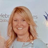 Vickie Crider's Instagram, Twitter & Facebook