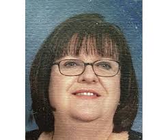 Cindy Kay Masters Obituary (2022)