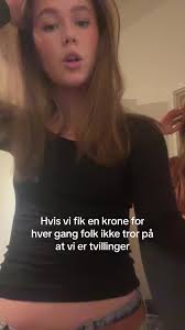 Celebrating Twinhood: Misconceptions and Laughter