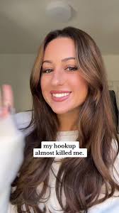 please tell me this has happened to other people… #grwm #storytime #makeup  @loréal paris usa @Too Faced @REFY @Haus Labs by Lady Gaga @Benefit  Cosmetics