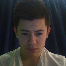 Rick Bosch (@Rick_Bosch)