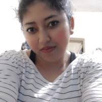 10+ "Abigail Carrillo" profiles