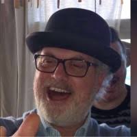 80+ "Sergio Marchetti" profiles