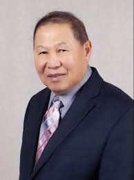 Team Philippine American Chamber of Commerce of Oregon