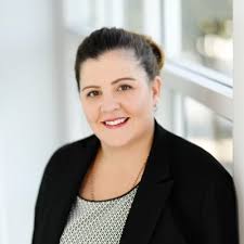 Feeling Lonely in the Workplace: You Are Not Alone