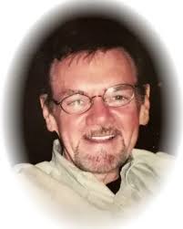 Obituary information for Charles Ronnie Anthony