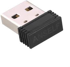 What happens when you take one of the best fitness trackers and add a color display, stress tracking, and more? Buy Usb Ant Stick For Garmin Forerunner 310xt 405 405cx 410 610 910 Compatible For Garmin Products And Cycling Games Online In Indonesia B01m3vqp6z