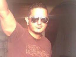 Fundraiser for Maricela Soto by April Romero Espinosa : Erick Gonzales