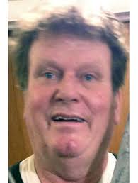 John Guenther Obituary (1947