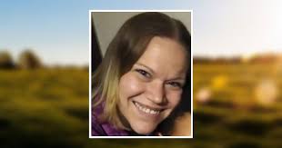 Laura Terry Obituary January 8, 2024