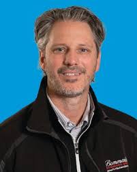 Meet the Bommarito Ford Staff