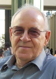 Inquiring minds wanted to know.....