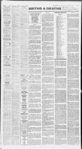 Maybe you would like to learn more about one of these? The Gazette From Montreal Quebec Quebec Canada On February 8 1986 63