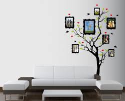 We did not find results for: Home Wall Design Architects Design Home Design