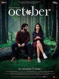 Free Download Bollywood Movies 2018 Either it's weekends or even weekdays, watching a movie can help most of the time, google lands you on unsafe download sites. good