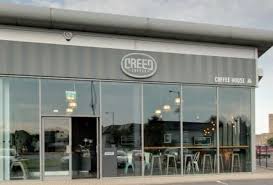 We did not find results for: Creed Coffee Gift Card Carrickfergus Ckf Giftly