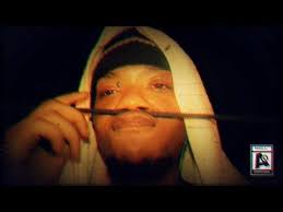 Free Mafia Drake X Kanye West X Dipset Type Beat Travis Scott Type Rap Beats Joyner Lucas Eminem In 2007 joyner made his debut on the mixtape workprint: pinterest
