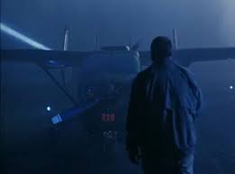 The Night Flier - The Internet Movie Plane Database