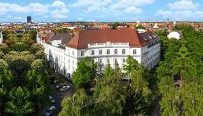 Die stiftung psd l(i)ebenswert der psd bank rheinneckarsaar eg unterstützt mit dem wettbewerb „miteinander leben soziale projekte in württemberg, südbaden und im saarland. Psd Bank Psd Zukunftspreis