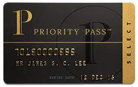 Priority pass members enjoy savings on airport shopping, dining and spa experiences with over 800 great offers worldwide. Select Priority Pass