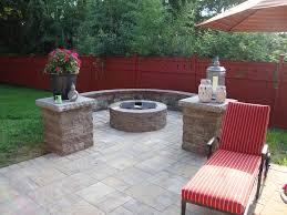 We did not find results for: Long Island Outdoor Kitchens Outdoor Kitchen Contractors Out Door Kitchen Company Suffolk County