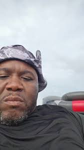 Jerell Alexander Video