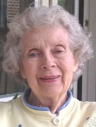 Lillian Brannon Obituary