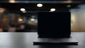 If your laptop screen is not displaying any image, there are several troubleshooting steps that might help you resolve the issue. How To Fix The Black Screen Of Death Howstuffworks