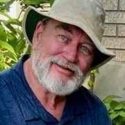 Dr. Terry Overholser, DO