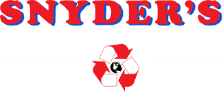 Maybe you would like to learn more about one of these? Quality Used Auto Parts For Your Car Or Truck