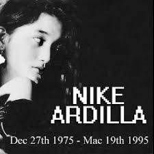 Lagu medley 7.5+ jam nike ardilla. Luka Nike Ardila Hd Song Lyrics And Music By Nike Ardila Arranged By Nfs Dyanacleoza On Smule Social Singing App