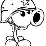 Zombie coloring pages plants vs zombies coloring pages for kids awesome call duty coloring. Plants Vs Zombies Coloring Pages Coloring Pages For Kids