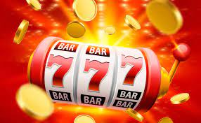 Top 10 Video Slots: Gamble From 1 Cent Per Spin - UltraGambler