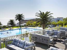 Vritomartis Fkk Urlaub Kreta Griechenland Miramare Reisen