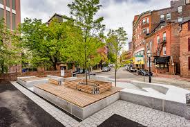 This video for motivation.model is rachel scheer.subscribe and like.#sixpack #absgirl #fitgirl #fitness #absgirls #rachelscheerabs #rachelscheer #workout. Rachel Revere Park Completed As North Square Construction Begins Northendwaterfront Com