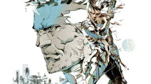 Sons of liberty cheats for playstation 2 · extreme difficulty mode. Rewind Review Metal Gear Solid 2 Sons Of Liberty Tryrolling