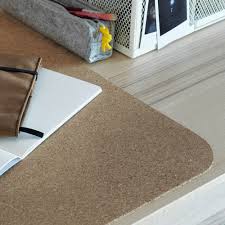 Susig Schreibunterlage Kork 45x65 Cm Ikea Osterreich Desk Pad Ikea Desk