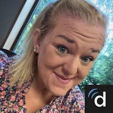 Allison Dao's Instagram, Twitter & Facebook