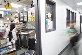 Farm To Table More Like Ghost Kitchen To Sofa The New Hunger Games Are Here Jonah Engel Bromwich December 23 2019 A Kitchen Models Ikea Kitchen Kitchen Games
