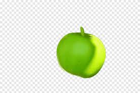 Gambar apel 3 dimensi paling hist. Ikon Gambar Apple Hijau Grafik Komputer 3d Makanan Png Pngegg
