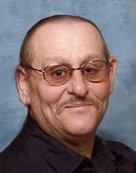 David (Dave) Bellefontaine