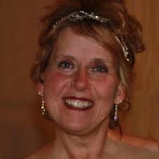 Theresa Mary Jerve Obituary November 14, 2021