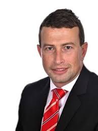 20 Mid Esplanade, South Stradbroke