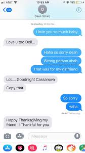 Love jokes can be useful for a large number of occasions. 39 Of The Funniest Drunk Texts That People Have Ever Sent Bored Panda