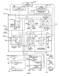 Wiring diagram for the 1980 dt100g in pdf. Vmi Wiring Diagram 40cc Pocket Bike Wiring Diagram Tomosa35 Jeep Wrangler Waystar Fr