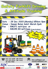 What do i do if my overseas license is. Upcoming Public Training Sqc Management Ipoh Facebook